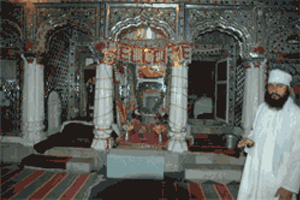 Shivkhori Shrine Board | Shiv Khori Shrine Board | Shiv Khori Jammu | Shivkhori Jammu | Shivkhori shrine | Shivkhori shrine