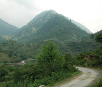 Shivkhori Shrine Board | Shiv Khori Shrine Board | Shiv Khori Jammu | Shivkhori Jammu | Shivkhori shrine | Shivkhori shrine