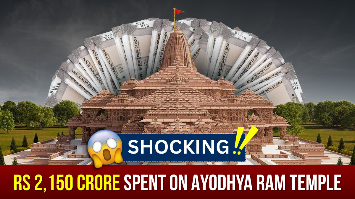 Ayodhya