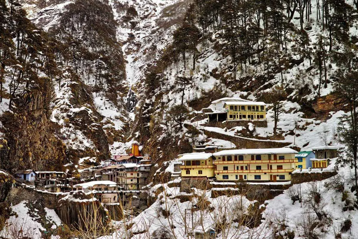 Janki-Chatti-img Janki-Chatti-img