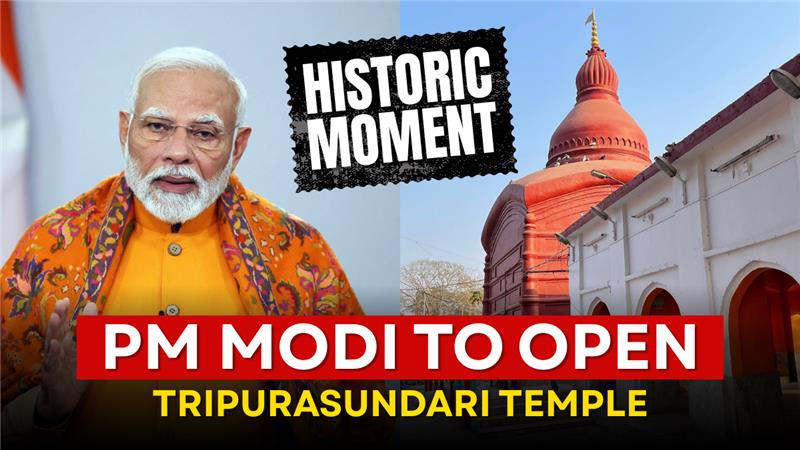 Modi