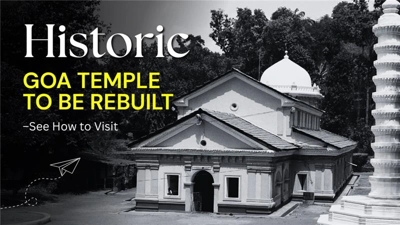Saptakoteshwar temple