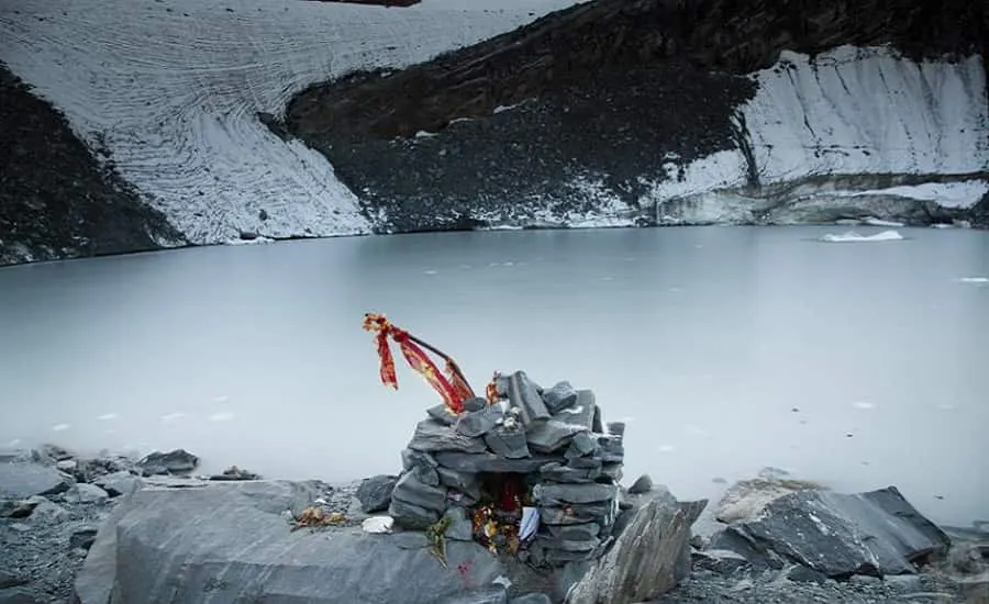 Saptrishi-Kund-img Saptrishi-Kund-img