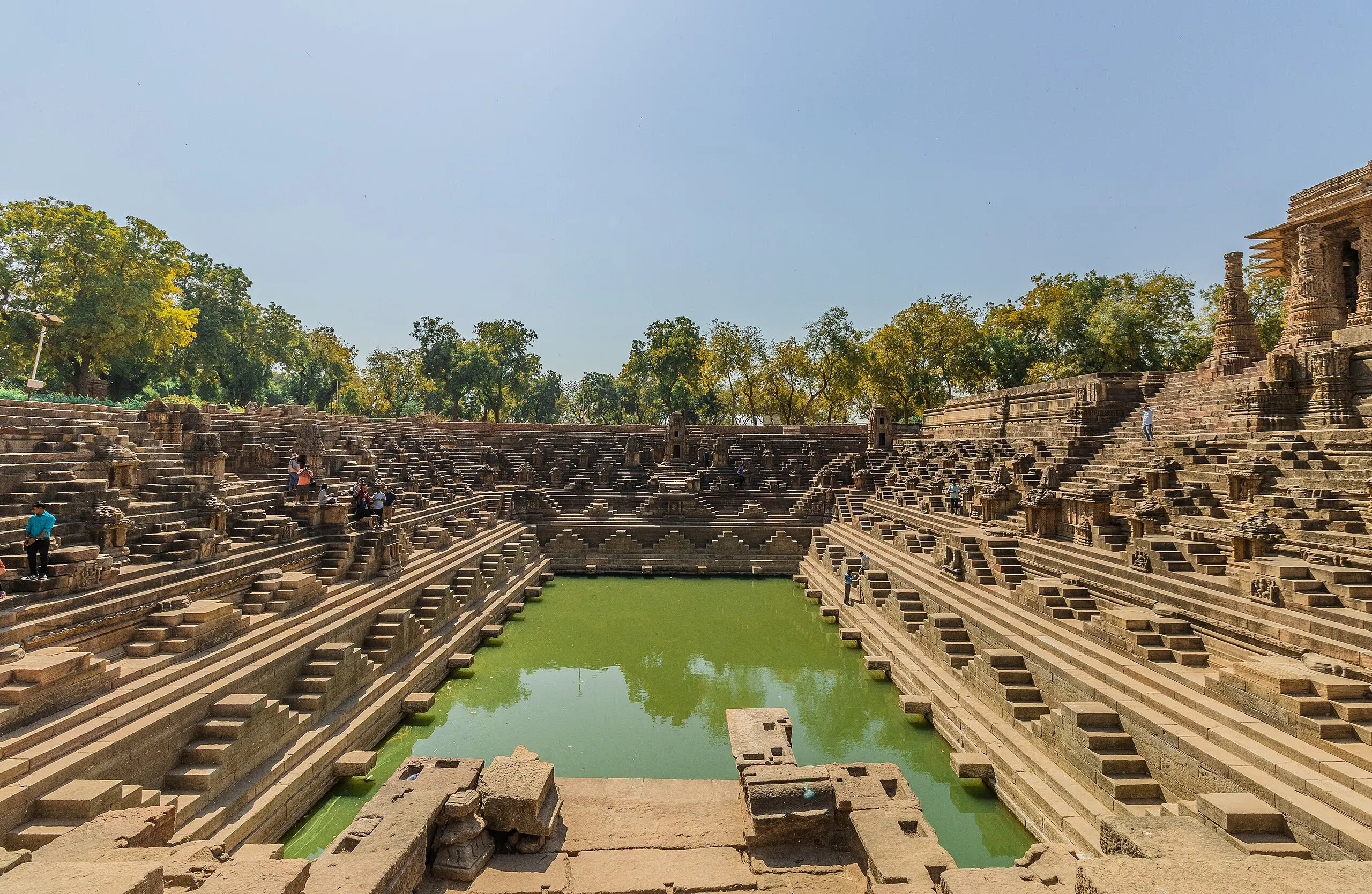Surya-Kund-img Surya-Kund-img
