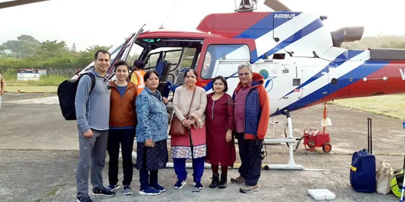 chardham-yatra-by-helicopter-slide-10