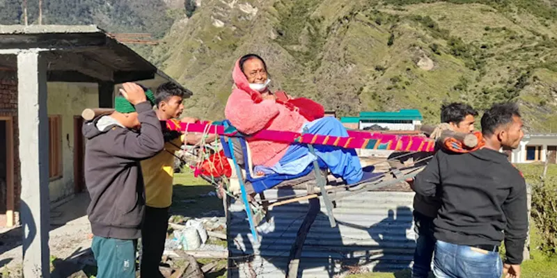 chardham-yatra-by-helicopter-slide-11