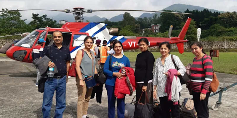 chardham-yatra-by-helicopter-slide-13