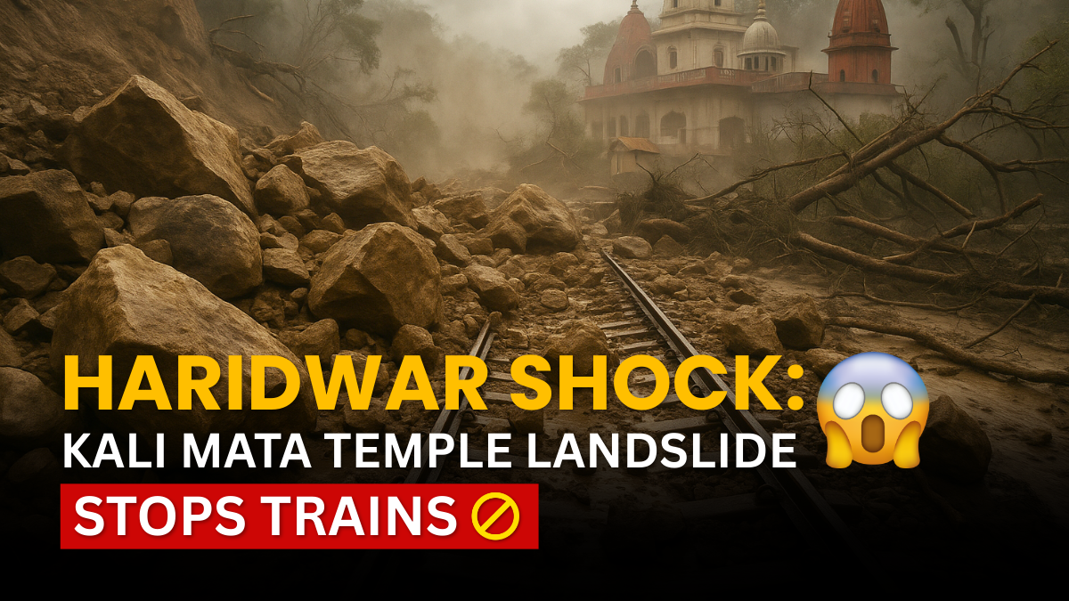 haridwar
