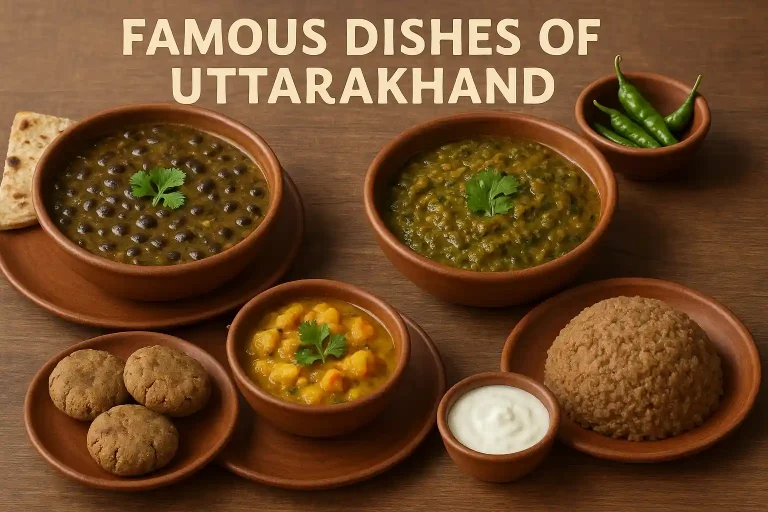 dishes-in-uttarakhand