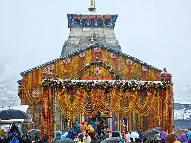 Chardham-temple-image