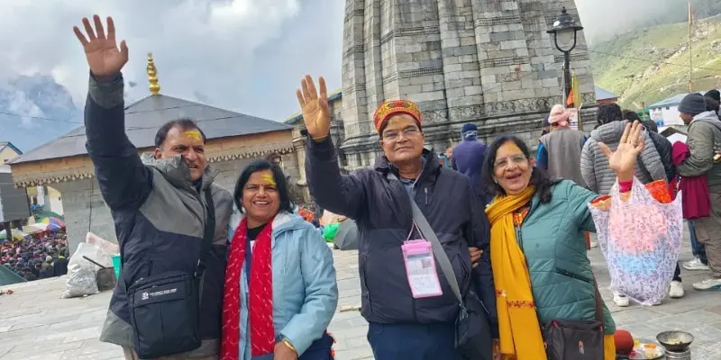 chardham-yatra-by-helicopter-slide-15