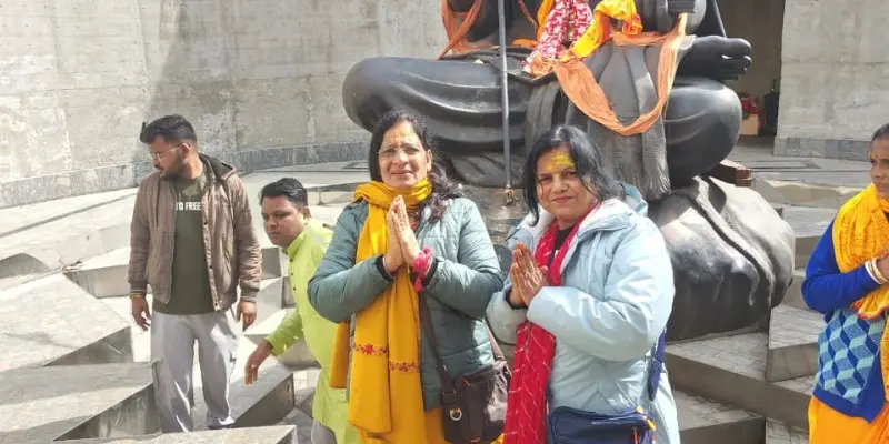 chardham-yatra-by-helicopter-slide-17