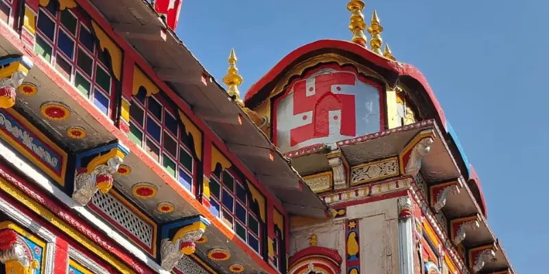 chardham-yatra-by-helicopter-slide-18