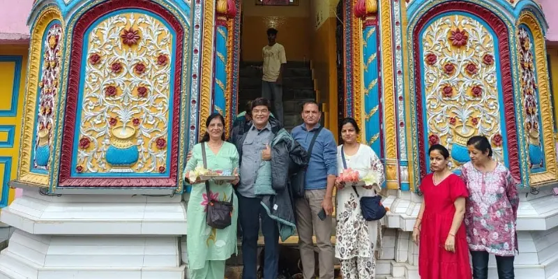 chardham-yatra-by-helicopter-slide-16