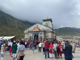 chardham-yatra-in-monsoon-2026